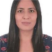 Clases particulares sobre Sociales: Historia, geografía, competencias ciudadanas